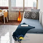 Sunflower Appartement