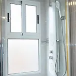 Sunflower Appartement Benidorm