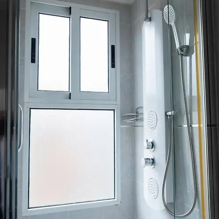 Sunflower * 貝尼多姆